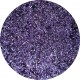 Si Si La Paillette Pluie Violette