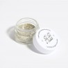 Gel Pailleté à base de plantes Runway Si Si La Paillette