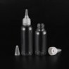 Bouteille vide distributeur de paillettes 15ml