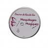 Beurre de Karité pot de 50ml