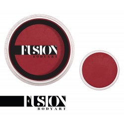 Maquillage à l'eau rouge Fusion Sweet Cherry Red