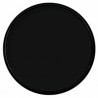 Paradise Makeup black Mehron 40g