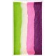 One Stroke PXP Spring flower