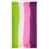 One Stroke PXP Spring flower