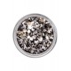 Paillette pour la peau PXP Shiny Gothic