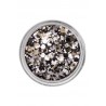 Paillette pour la peau PXP Shiny Gothic