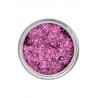 Paillette en crème pour le visage couleur Rose