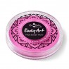 Maquillage à l'eau Global Colours CANDY PINK 32g couleur mate