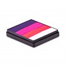 Rainbow cake Little Lady Global Colours BodyArt