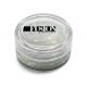Maquillages paillettes festival - Pixie Dust de Fusion