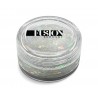 Maquillages paillettes festival - Pixie Dust de Fusion