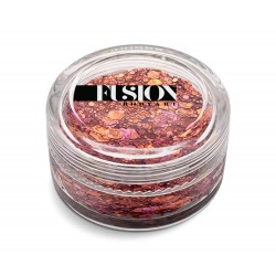 Glitter cream Fusion BodyArt