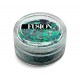 Paillettes de maquillages artistiques holographiques