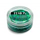 Paillettes de maquillages artistiques holographiques