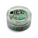 Paillettes de grimage Fusion BodyArt