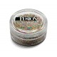 Paillettes Mardi Gras de Fusion BodyArt