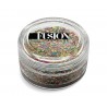 Paillettes Mardi Gras de Fusion BodyArt