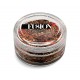 Paillettes Magic Dragon Fusion BodyArt pour la peau