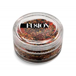 Paillettes Magic Dragon Fusion BodyArt pour la peau