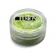Paillettes jaunes UV Aurora