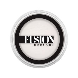 Maquillage Pro Paraffin blanc 32gr Fusion