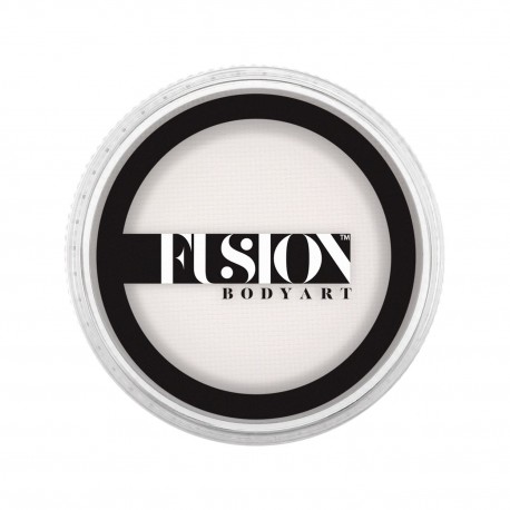Maquillage Pro Paraffin blanc 32gr Fusion
