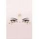 Papier médical 3M double face pour bijoux