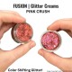 Glitter cream Fusion BodyArt