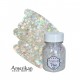 Amerikan Body Art Pixie Paint "abracadabra"