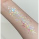 Amerikan Body Art Pixie Paint "abracadabra"