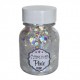 amerikan body art Pixie Paint "True Colors "