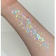 amerikan body art Pixie Paint "True Colors "