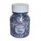 Gel pailleté maquillage WINTER WONDERLAND Pixie Paint Amerikan Body Art