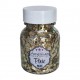 Amerikan Body Art Pixie Paint "Lucky Star"