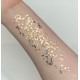 Amerikan Body Art Pixie Paint "Lucky Star"