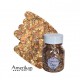Pixie Paint "Walk like an Egyptian" Amerikan Bodyart maquillages magiques