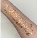 Pixie Paint "Walk like an Egyptian" Amerikan Bodyart maquillages magiques