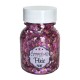 Amerikan Body Art Pixie Paint "Pretty in Pink "
