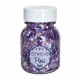 Ge pailleté maquillage PURPLE RAIN Pixie Paint Amerikan Body Art