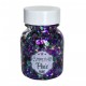 Gel paillette maquillage MARDI GRAS Pixie Paint Amerikan Body Art