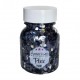 Pixie Paint "Rockstar" Amerikan Bodyart 