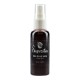 Spray FX faux sang