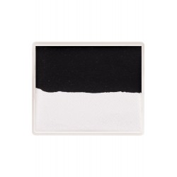 Maquillage pro pour enfants sans risque facile à nettoyer