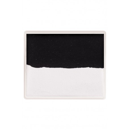 Maquillage pro pour enfants sans risque facile à nettoyer