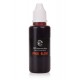 Fake Blood flacon 20ml