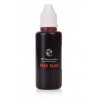 Fake Blood flacon 20ml