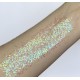 Paillettes en baume Biosphere Amerikan BodyArt