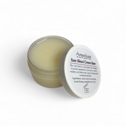 Crème de base pour paillettes New Easy-Blend Amerikan BodyArt