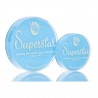 Peinture à l'eau Bleue "Frosti Blue" - Superstar Face Painting
