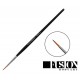 Pinceau pour maquillage artistique Fusion N°2